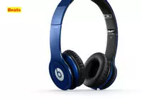 discount casque monster beats ebay 2013 studio solo004 borland